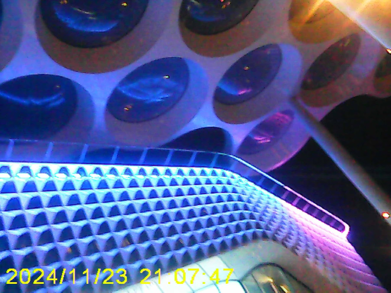 The Pragmatic Programmer